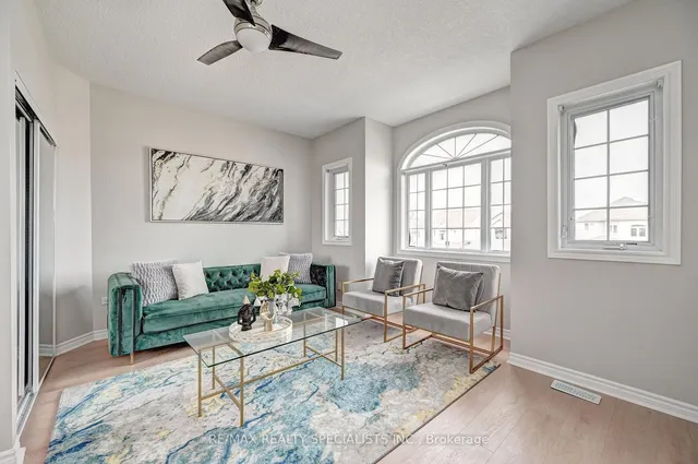 Additional image 17 of 42 Bridleridge St