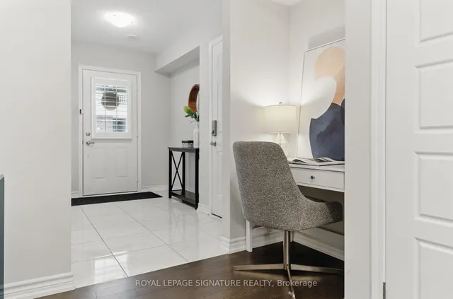 Additional image 8 of 1222 Rose Way Unit 12