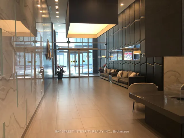 Additional image 12 of 5180 Yonge St Unit 2206