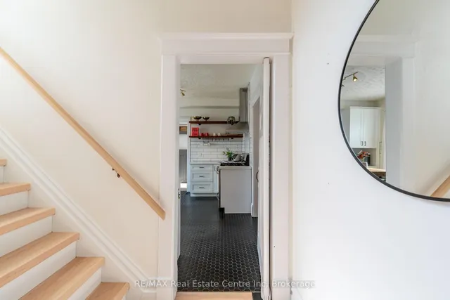 Additional image 13 of 120 Cameron St