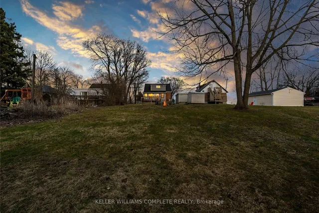 Additional image 47 of 2812 Upper James St