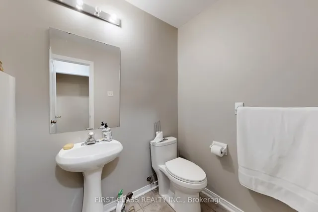 Additional image 18 of 73 Porchlight Rd