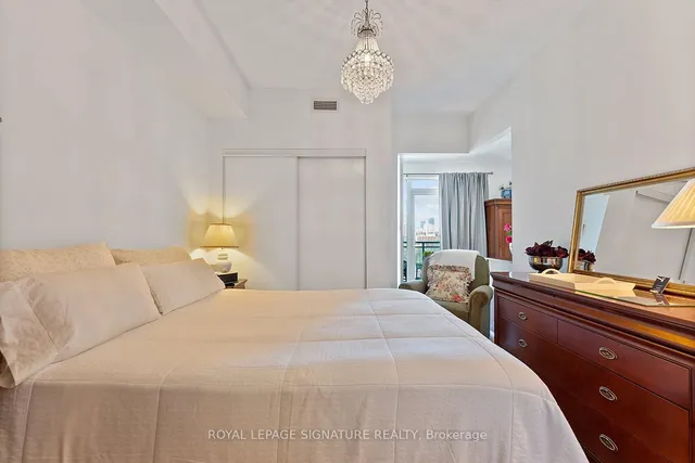 Additional image 19 of 116 George St Unit N1104