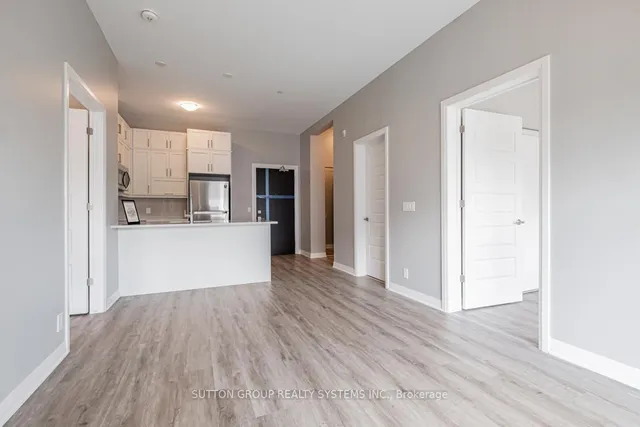 Additional image 12 of 102 Grovewood Common Circ Unit 610