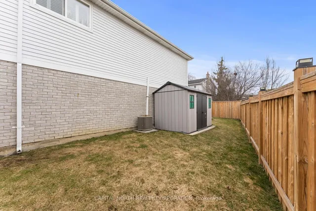 Additional image 33 of 38 Macdougall Dr