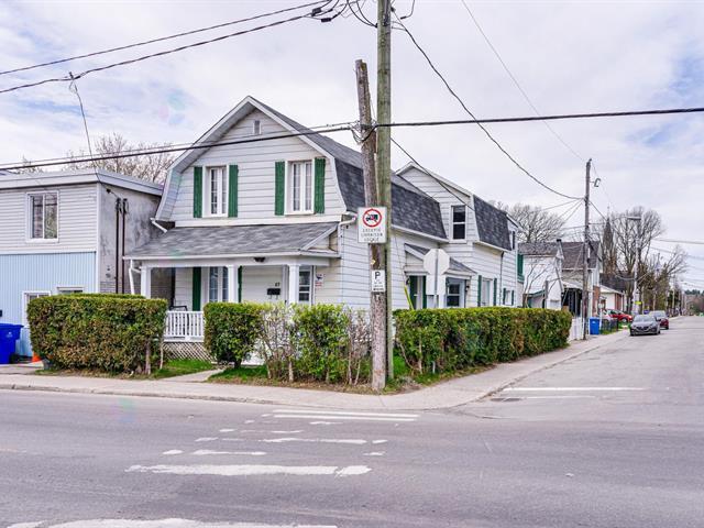 83 Boul. St-Joseph|Gatineau (Hull), Quebec J8Y3W3