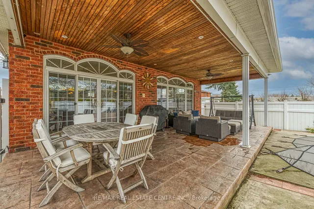 Additional image 44 of 29 Chipman Ave