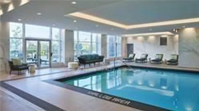 Additional image 30 of 7 Mabelle Ave Unit 1104