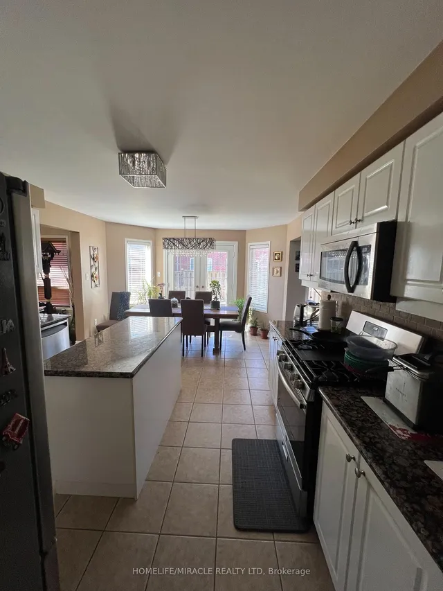 Additional image 10 of 53 Hiberton Cres