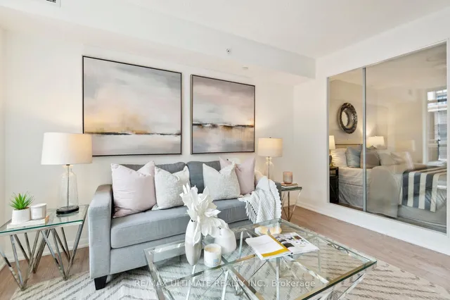 Additional image 16 of 830 Lawrence Ave Unit 730