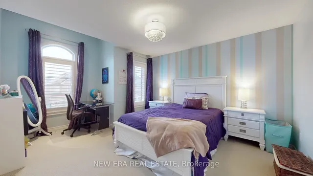 Additional image 28 of 22 Wasaga Rd