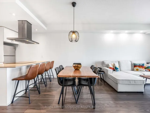 165 Legion Rd Unit 2233