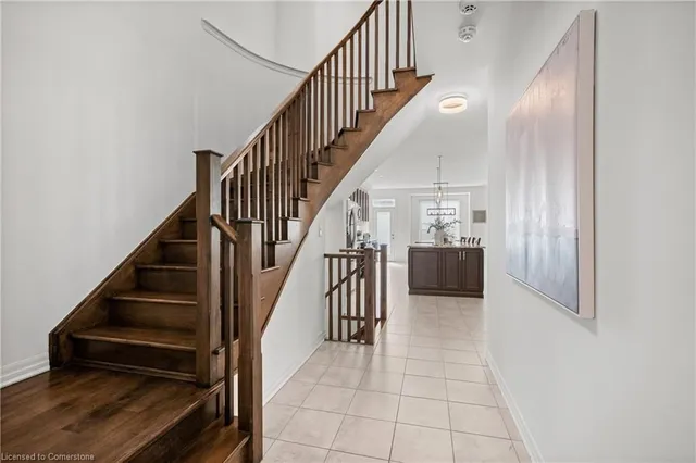 Additional image 44 of 107 Stillwater Crescent Cres