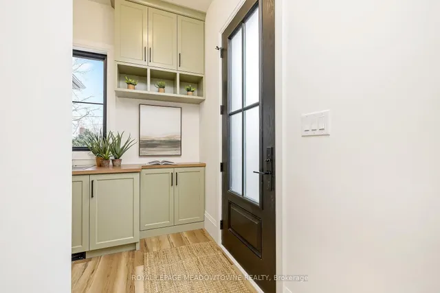 Additional image 26 of 79 Fulton St