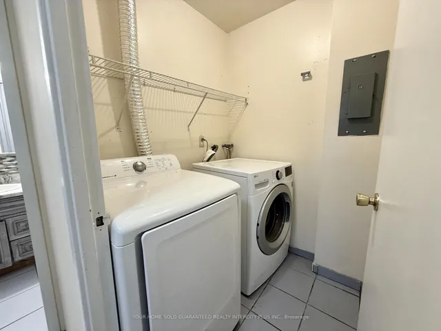 Additional image 10 of 390 Dixon Rd Unit 708