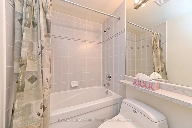 Additional image 32 of 38 Fontenay Crt Unit Suite 1309