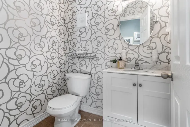 Additional image 14 of 537 VALRIDGE Dr