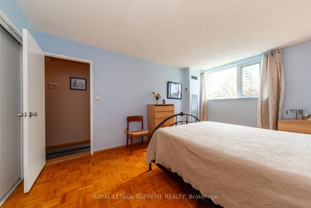 Additional image 32 of 270 Scarlett Rd Unit 205