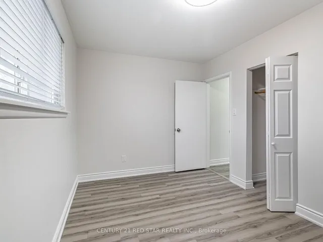 Additional image 25 of 80 Coral Gable Dr