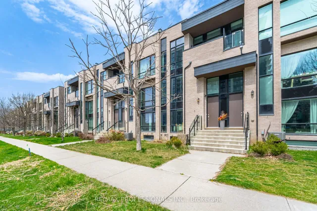 Additional image 43 of 31 Pony Farm Dr