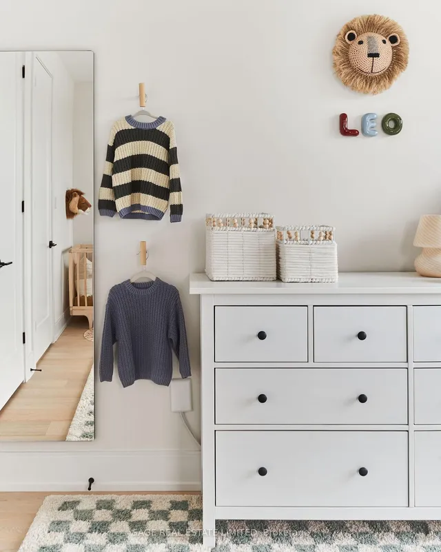 Additional image 17 of 179F Caledonia Rd