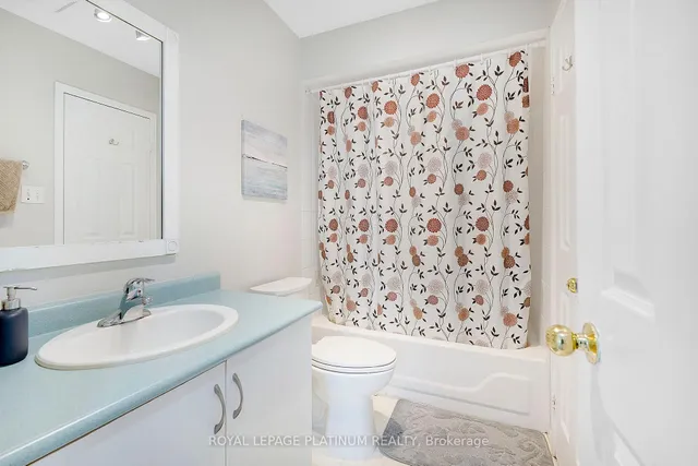 Additional image 25 of 41 Spadina Rd