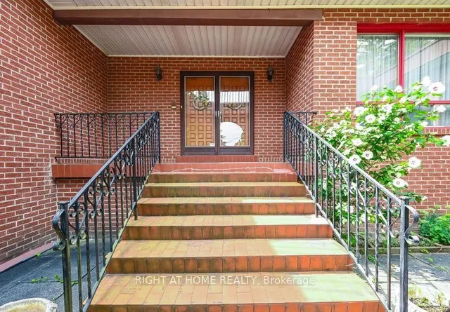 Additional image 4 of 6800 Second Line N/A