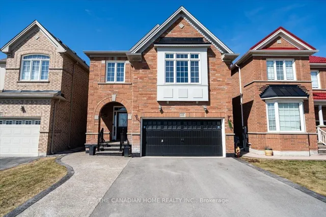 Additional image 4 of 33 Denali Cres