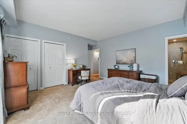 Additional image 20 of 3230 New St Unit 1