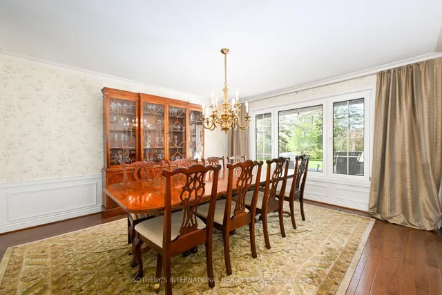 Additional image 17 of 2501 1 Sideroad N/A