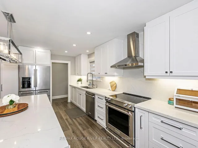 Additional image 29 of 545 Chamberlain Rd