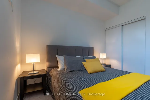 Additional image 12 of 1135 Cooke Blvd Unit 118