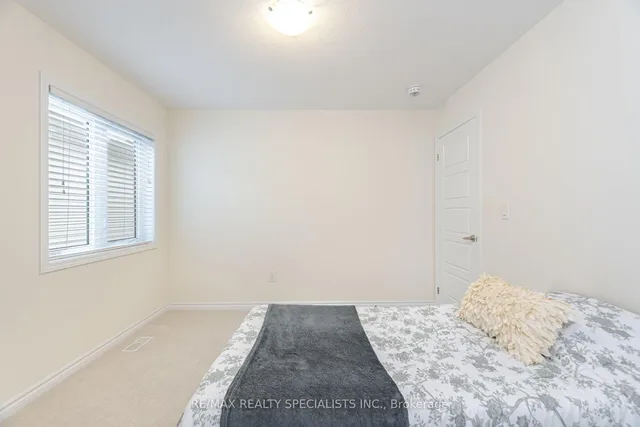 Additional image 38 of 55 Sipes Dr