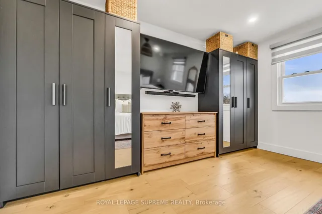 Additional image 15 of 27 Connelly Dr