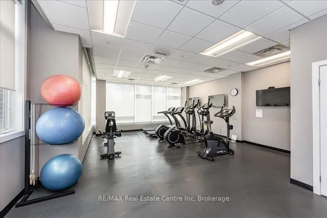 Additional image 22 of 457 Plains Rd Unit 420