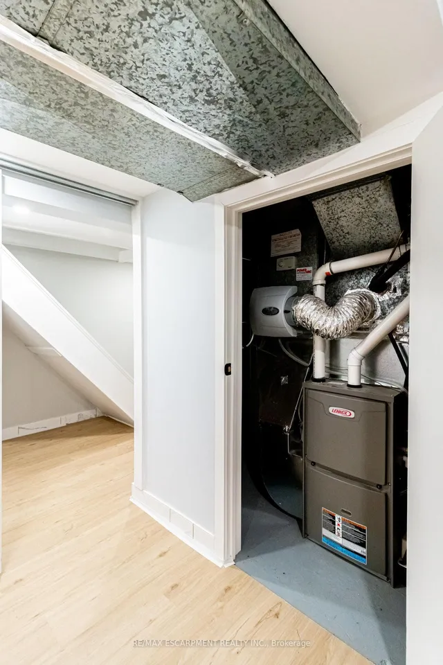 Additional image 41 of 58 Margaret St