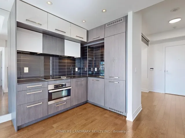 Additional image 9 of 8 The Esplanade Ave Unit 5303