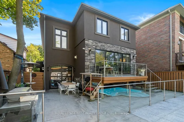 Additional image 50 of 218 Cameron Ave