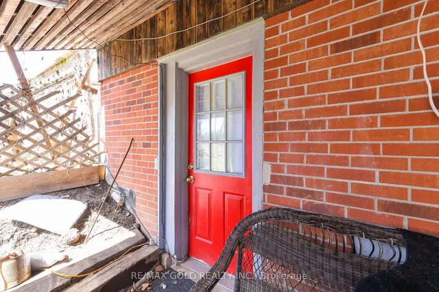 Additional image 40 of 9664 Guelph Line