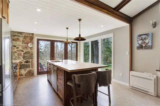 Additional image 29 of 17 The Kirksway