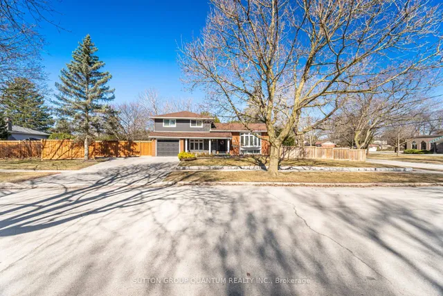 Additional image 10 of 608 Rosedale Cres