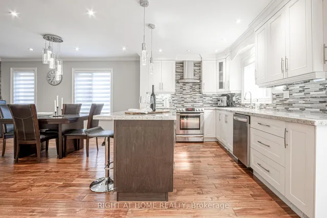 Additional image 34 of 4302 Highgate Cres