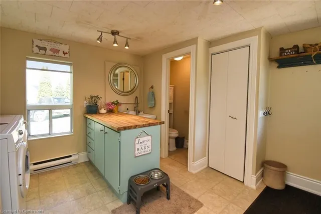 Additional image 30 of 6360 Airport Rd