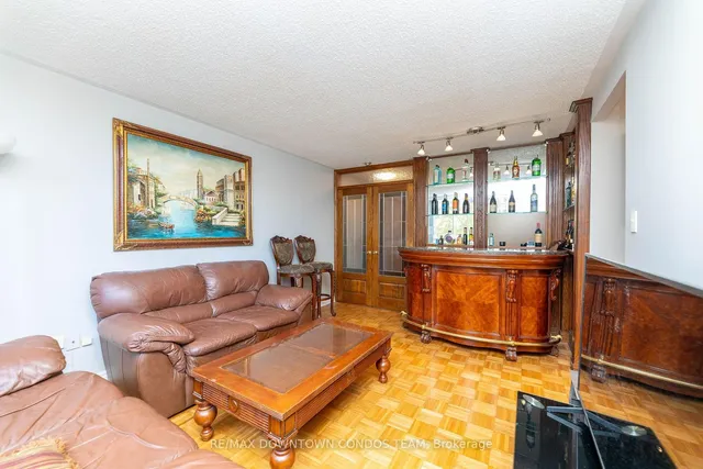 Additional image 37 of 44 St Joseph St Unit 506