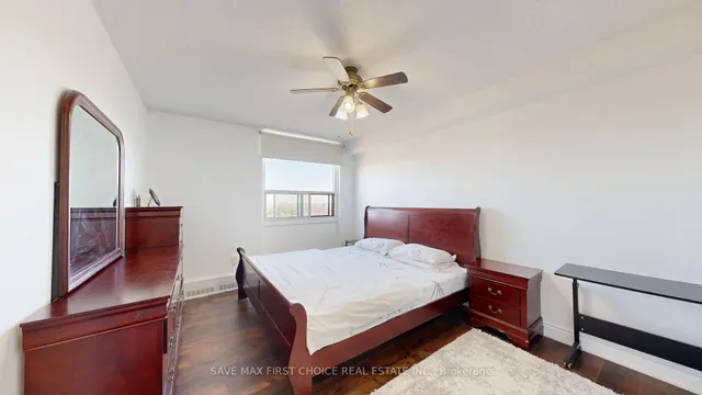 Additional image 27 of 15 Torrance Rd Unit 1401