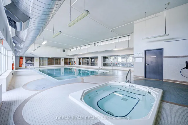 Additional image 41 of 1 Town Centre Crt