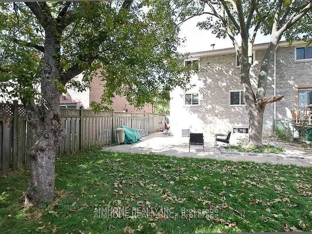 Additional image 14 of 105 Crockamhill Dr