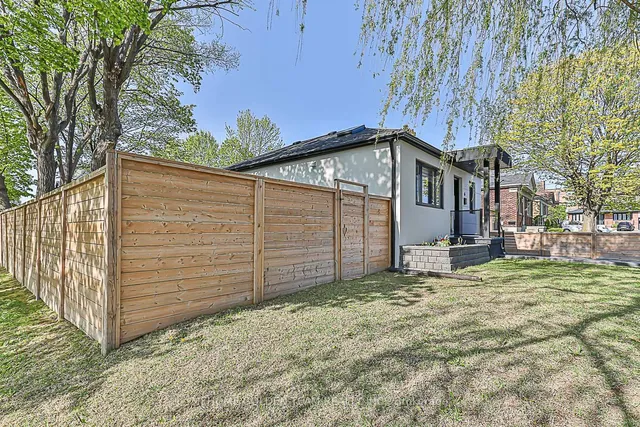 Additional image 4 of 6 Dorsey Dr