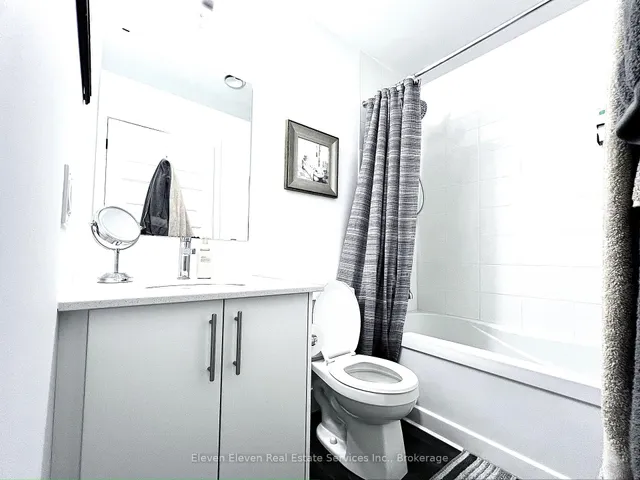 Additional image 9 of 1201 Lackner Blvd Unit 407