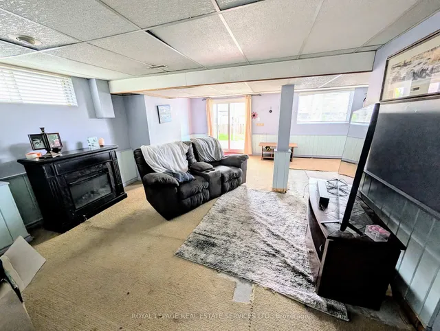 Additional image 17 of 2241 Leominster Dr